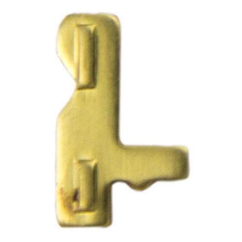 ASP P-42-192 Ford 10-Cut Ignition Tumbler #2