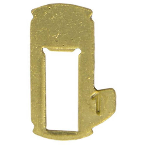 ASP ASP P-40-131 Kia KK8 Refill Tumbler #1 - 25 Pcs ASP