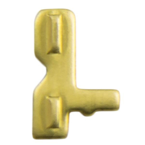 ASP P-42-194 Ford 10-Cut Ignition Tumbler #4 - 25 Pcs