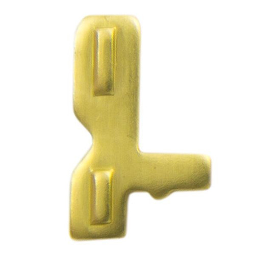 ASP P-42-195 Ford 10-Cut Ignition Tumbler #5