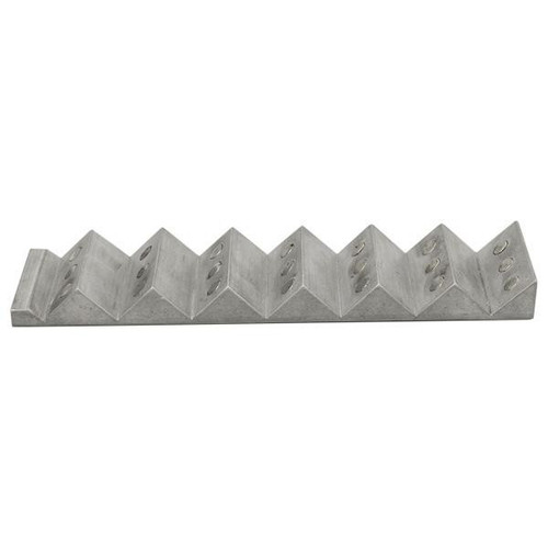 Accu-Reader Accureader ITL Magnetic Insert Tray Picks & Decoders