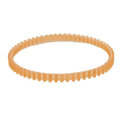 ilco Ilco D945855ZR Belt for Flash 008 Machine Key Machine Parts