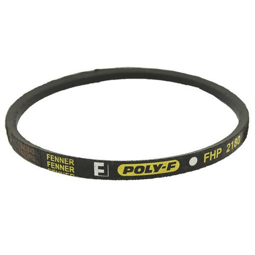 ilco Ilco D946182ZR Belt 10x6 for Speed 040 / 044 / 045 Machine Our Automotive Brands