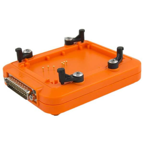 Xhorse Xhorse BMW EWS4 Adapter For VVDI Prog Programmer Shop Automotive