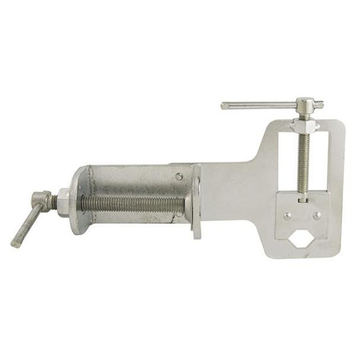 Original Lishi Training Vise Lock Holder Clamp For Original Lishi Tools Shop Automotive