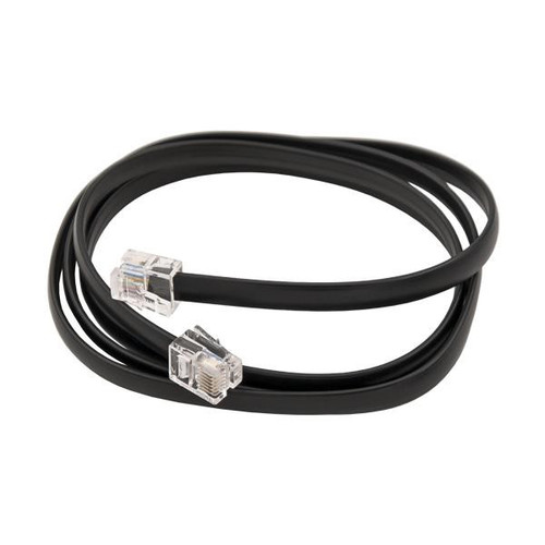 Keyline Keyline RIC10863B Cable Console For Gymkana Our Brands