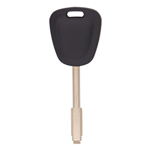 Keyless2Go KEYLESS2GO TBE1T6 Transponder Key, Megamos ID 48 Shop Automotive