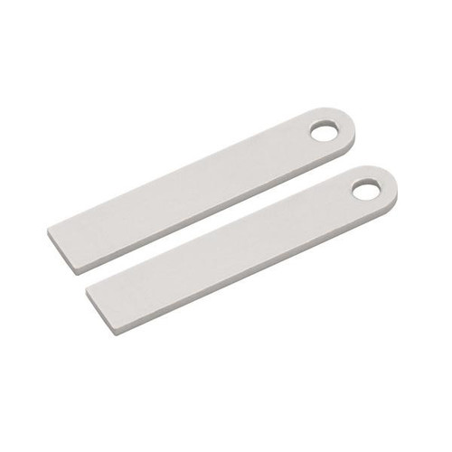 LASER SECURITY Laser Security Tip Stop For Jaw 1 To Use With 3D Pro, Xtreme And Retro Key Machines Shop Automotive