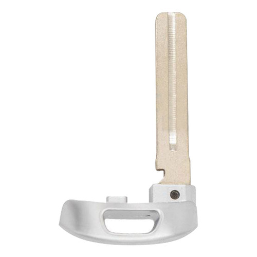 Keyless2Go Keyless2Go Emergency Insert Blade Replacement 81996-M5000 for Hyundai Our Brands