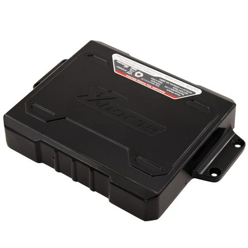 Xhorse Xhorse 2550mAh Replacement Lithium Battery for Key Machine DOLPHIN XP-005, XP-005L Our Automotive Brands