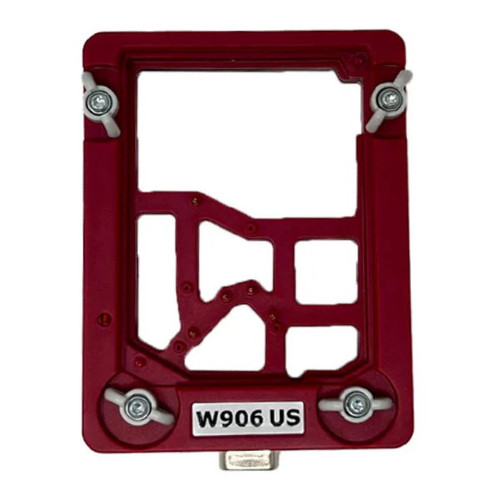 W906 Click-N-Go Adapter For Use With MB PROG / SMOK / VVDI PROG