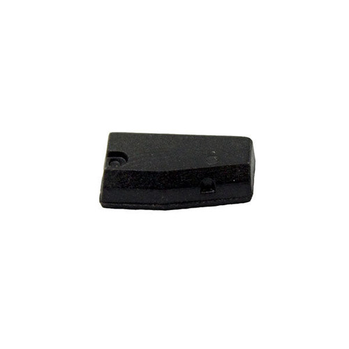 Keyless2Go CN3 Cloning Chip for Phillips 46 Transponders - 5-PACK Keys & Remotes