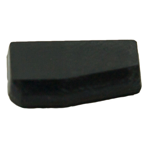 Original T5 Ceramic Cloning Transponder Chip To Clone Megamos 13 TP05 - 5 Pack Cloning Chips