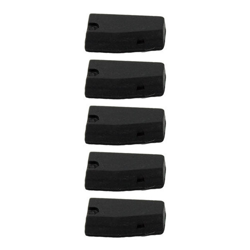 Keyless2Go CN2 CN5 Cloning Chip for 4D and Toyota G-Chip - 5-PACK Shop Automotive