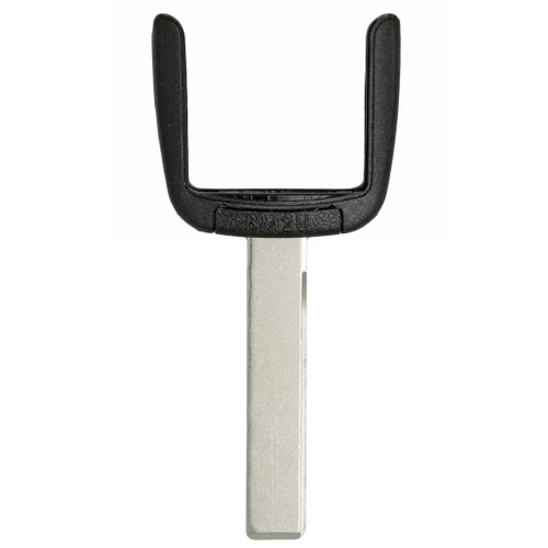 Keyline KEYLINE (BM2U) Cloneable Horseshoe Blade - Pack of 5 Keys & Remotes