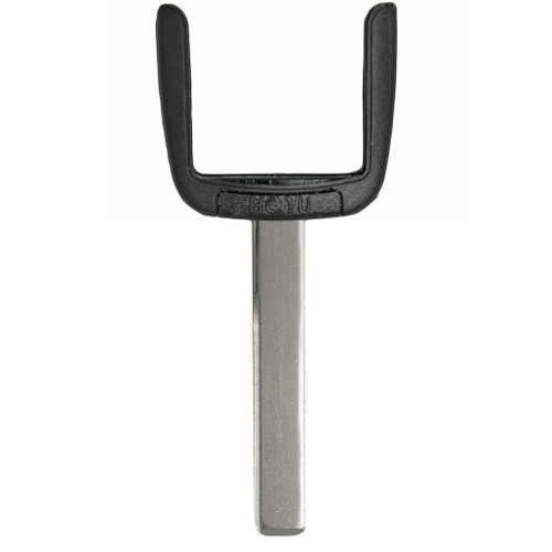 Keyline KEYLINE (HC1U) Cloneable Horseshoe Blade - Pack of 5 Our Brands