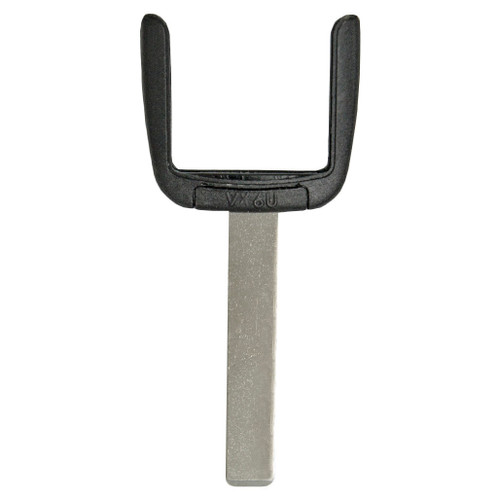 Keyline KEYLINE (VX6U) Cloneable Horseshoe Blade - Pack of 5 Our Brands