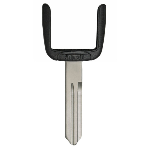 KEYLINE (SUB2U) Cloneable Horseshoe Blade - Pack of 5