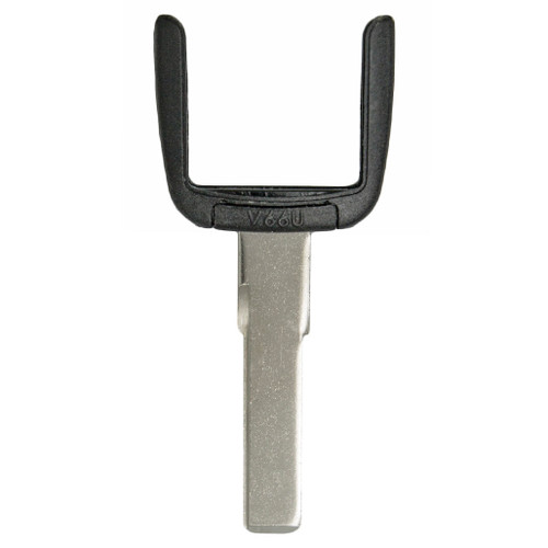 KEYLINE (V66U) Cloneable Horseshoe Blade - Pack of 5