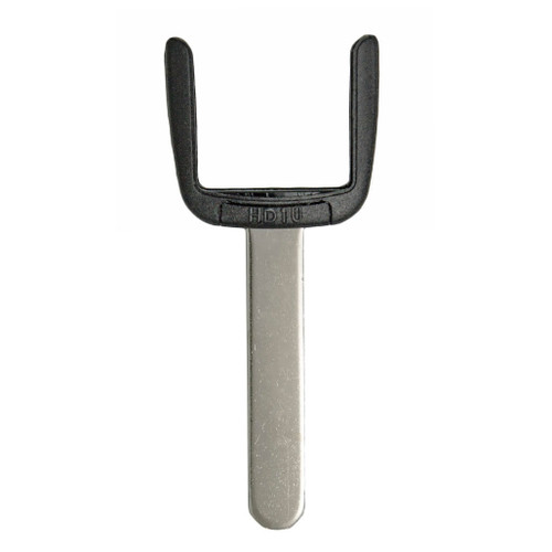 Keyline KEYLINE (HD1U) Cloneable Horseshoe Blade - Pack of 5 Horseshoe Blades