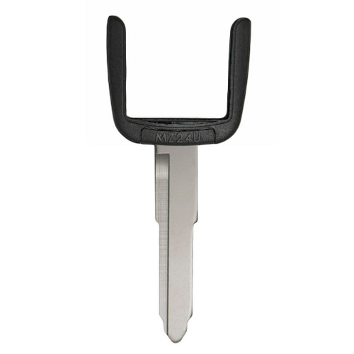 KEYLINE (MZ24U) Cloneable Horseshoe Blade - Pack of 5