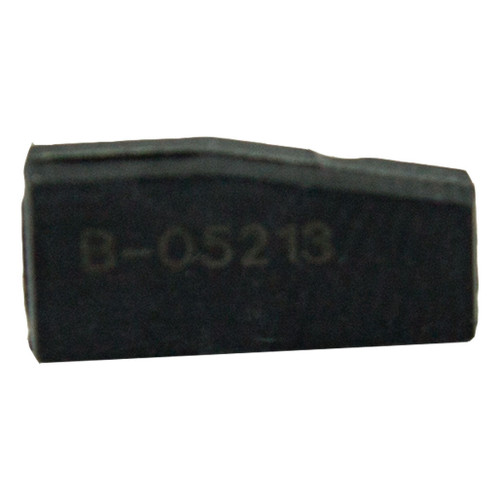 Original Phillips PCF7935AS PCF7935AA PCF7935 Phillips 44 Chip - 5 Pack Original