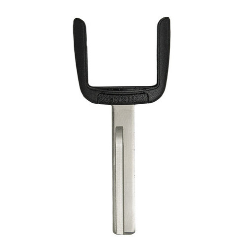 KEYLINE (HY21U) Cloneable Horseshoe Blade - Pack of 5