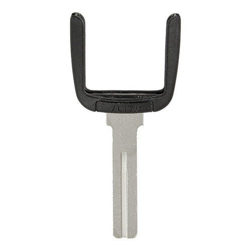 Keyline KEYLINE (VL17U) Cloneable Horseshoe Blade - Pack of 5 Shop Automotive Keyline KEYLINE (VL17U) Cloneable Horseshoe Blade - Pack of 5 Shop Automotive