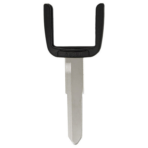 Keyline KEYLINE (SU19U) Cloneable Horseshoe Blade - Pack of 5 Our Brands Keyline KEYLINE (SU19U) Cloneable Horseshoe Blade - Pack of 5 Our Brands