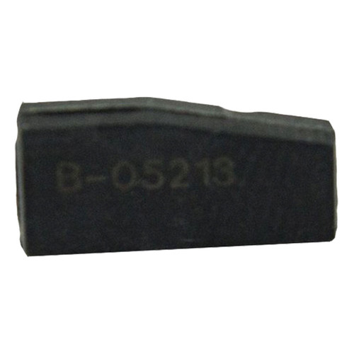 Original Texas Instruments Crypto 4D60 4D-60 Chip TP19 - 5-PACK Transponder Chips