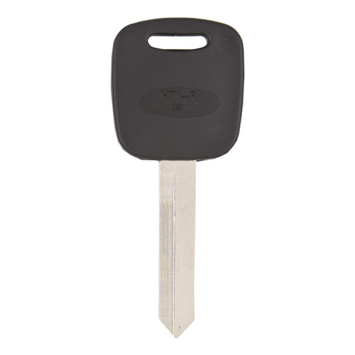 ilco ILCO AJ01630012 H71-P Plastic Head Key, Pack of 5 ILCO