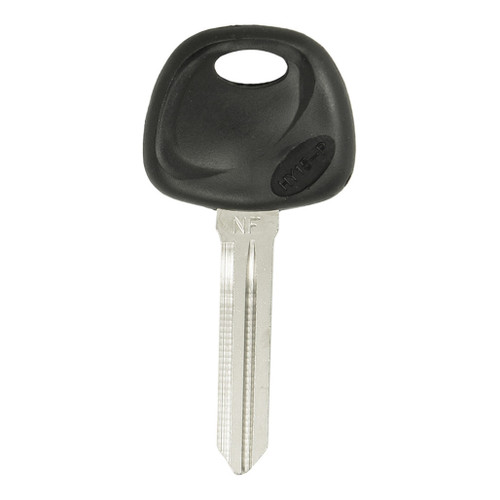 ilco ILCO AJ00000822 HY16-P Plastic Head Key, Pack of 5 Shop Automotive