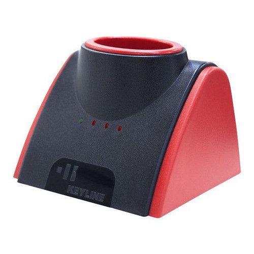 Keyline Keyline 884 Decryptor Mini - 884-MINI+TKM Our Brands
