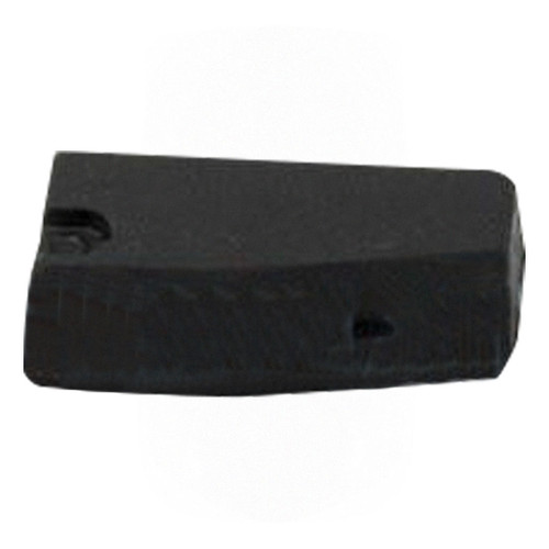 Original 4D64 Transponder Chip TP21 (Y160) - 5 Pack Keys & Remotes