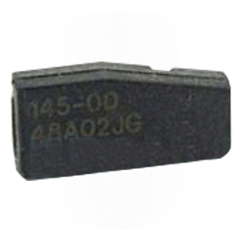 TRPWS21 Chip WS21 Transponder Chip 128 Bit - 5 Pack