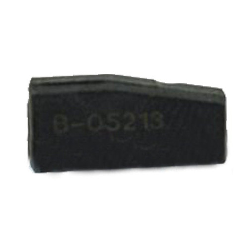 Xhorse Xhorse Chip 46 To Use with VVDI Key Tool - 5 Pack Chips