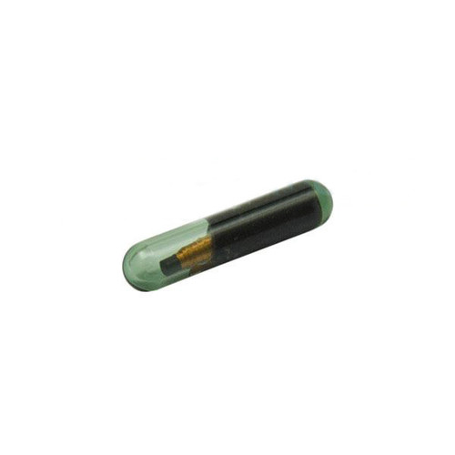 Keyless2Go CN6 Glass Cloning Chip - 5-PACK Keys & Remotes