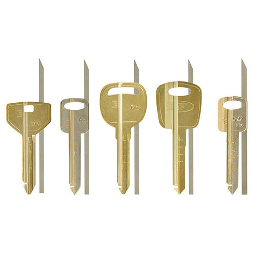 EEZ Reader  - Y157 / H75 / H86 / GM-Z / GM10 - Popular 5 PACK