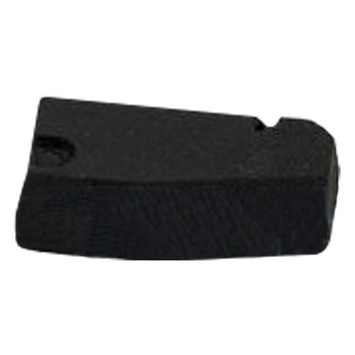 Subaru Transponder Carbon Wedge Chip 4D62 TP28 - 5 Pack