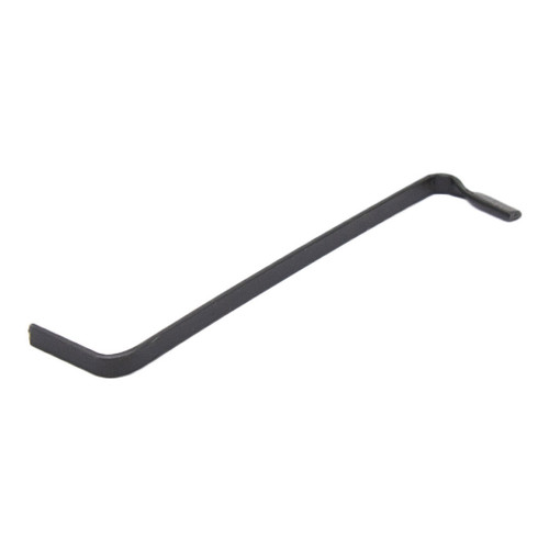 HPC TR-4 Twist & Straight Rigid Tension Tool  2 1/4-inch - 5 PACK