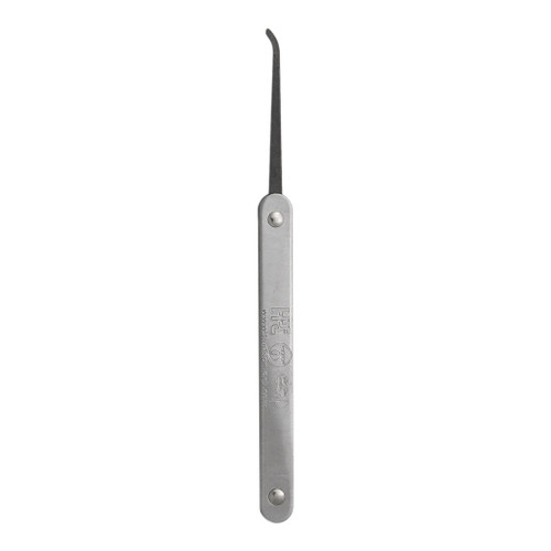 HUDSON - HPC HPC LXP-12 Hook Pick with Handle .022 - 5 PACK Picks