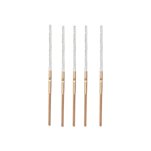 HUDSON - HPC HPC EZ-1 Saw Blade Key Extractor - 5 PACK Tools