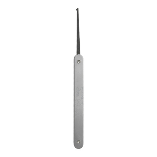 HUDSON - HPC HPC LPX-10 Diamond Pick with Handle .022 - 5 PACK Shop Hardware