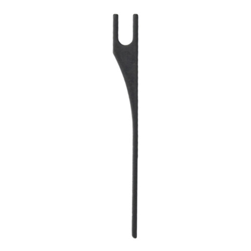 HUDSON - HPC HPC P-2 Straight Pick Replacement Blade for HPG-10 & EPG-1 Pick Guns - 5 PACK HPC