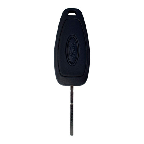 Strattec STRATTEC (5938100) HU101 Transponder Key, HITAG Pro 128-Bit Shop Automotive Strattec STRATTEC (5938100) HU101 Transponder Key, HITAG Pro 128-Bit Shop Automotive