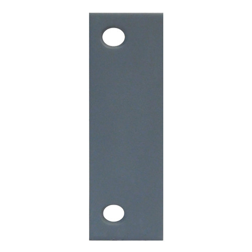 DON-JO DON-JO FF-45 Frame Hinge Filler - 10 Pack Shop Hardware DON-JO DON-JO FF-45 Frame Hinge Filler - 10 Pack Shop Hardware