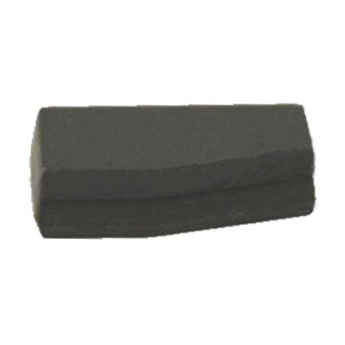 Xhorse Xhorse Super Chip Cloning Transponder XT27 For VVDI2 VVDI Key Tool - 5-PACK Our Brands