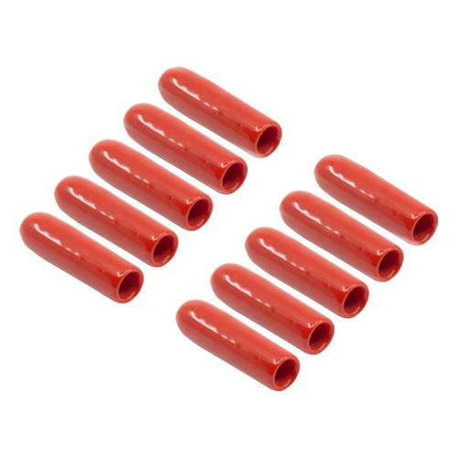 Keyless2Go Keyless2Go Replacement Tip Cover for LRT55 Long Reach Tool - 10 Pack Shop Automotive