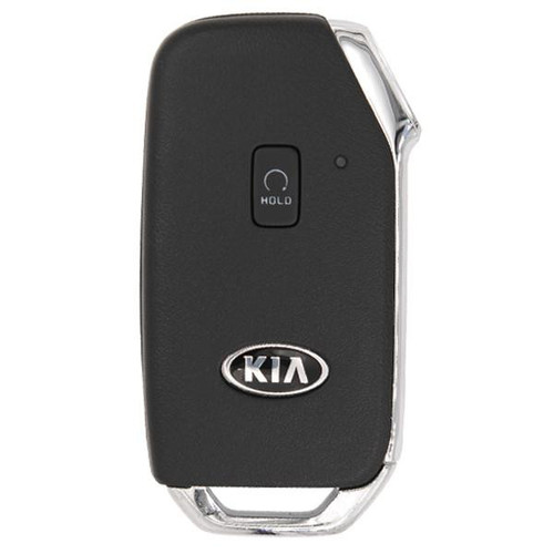 Original Kia 5-Button Smart Key SY5MQ4FGE05 95440-P2000 433 MHz, New OEM Keys & Remotes