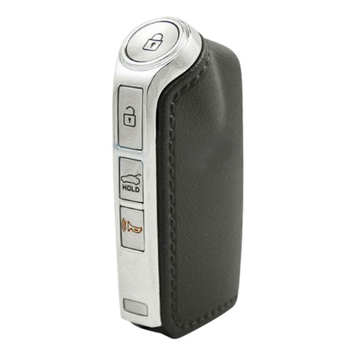 Original Kia 4-Button Smart Key TQ8-FOB-4F17 95440-J6000 433 MHz, New OEM Shop Automotive